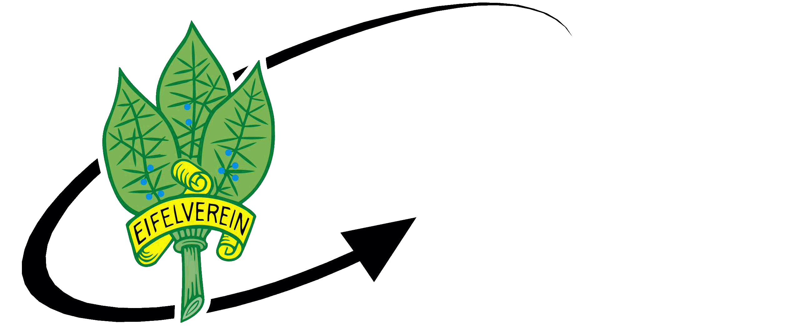 Eifelverein Mechernich
