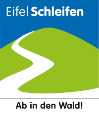 wegelogo wald
